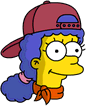 Tapped Out Lumberjill Marge Icon.png