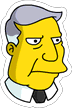 Tapped Out Sgt. Skinner Icon.png