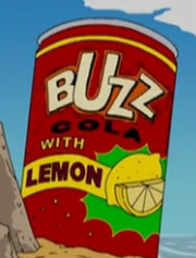 Buzz Cola with Lemon.png