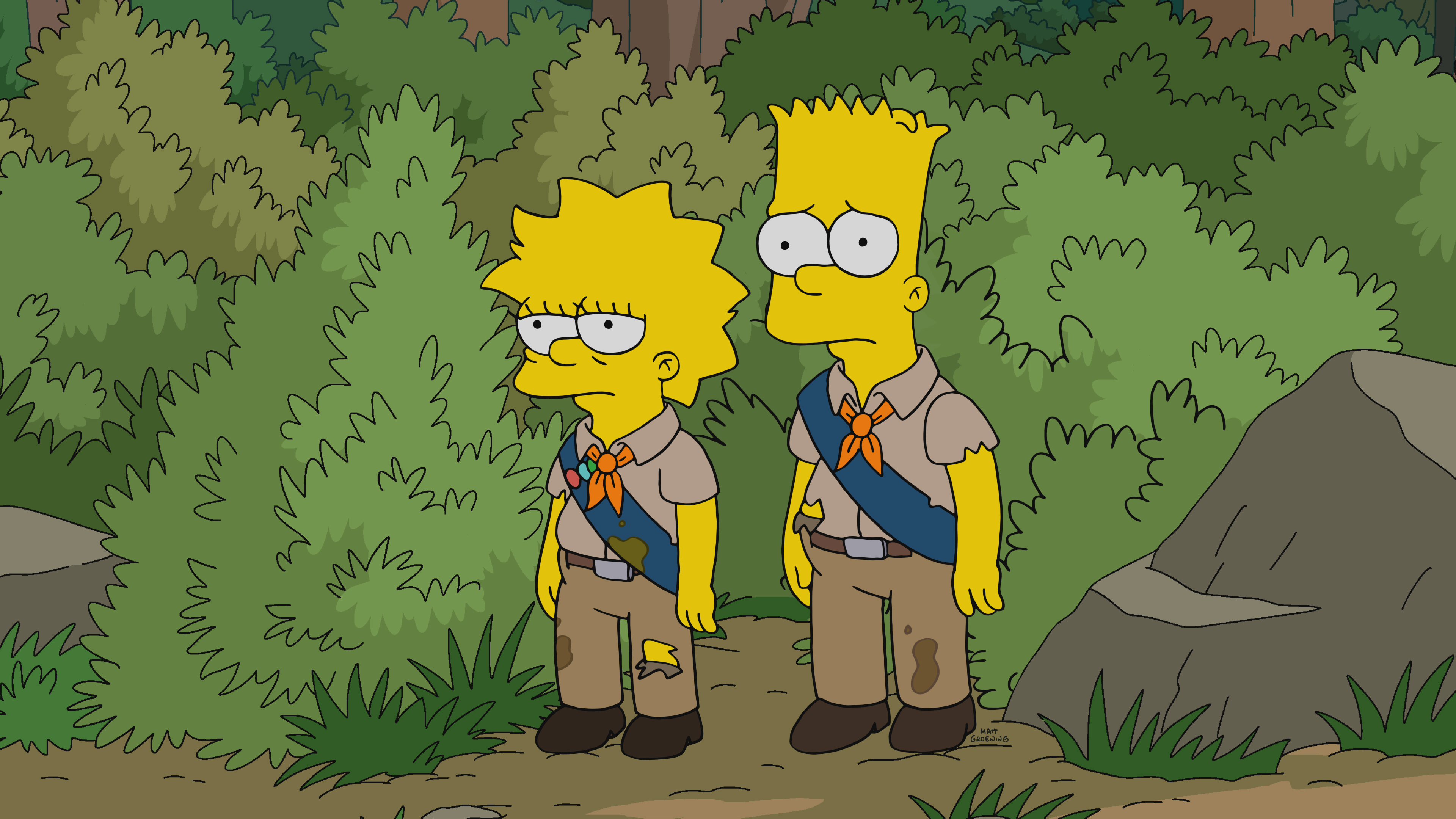 Lisa_the_Boy_Scout_promo_13.png