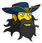 File:Tapped Out Blackbeard Sidebar.png