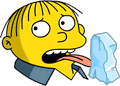 Tapped Out Ralph Icon - Ice.png