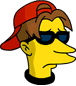 Tapped Out Roy Icon - Sad.png