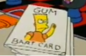 Gum Bart Card.png