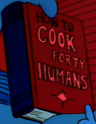 How_to_Cook_Forty_Humans.png