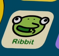 Ribbit.png