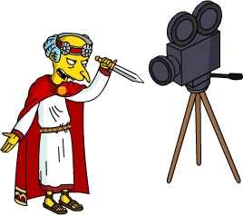 File:Tapped Out King Herod Film a Death Scene.png