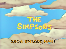 350th Episode Title Screen.png