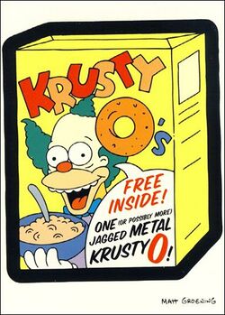 47 Krusty-O's front.jpg