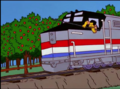 Amtrak.png