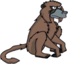 Baboon.png