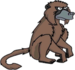 Baboon.png