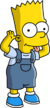 Baby Bart.png