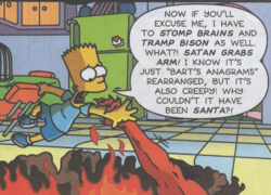 Bart's Anagrams.png