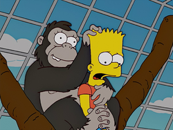 Bart Has Two Mommies.png