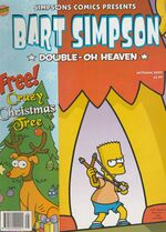 Bart Simpson 18 UK.jpg