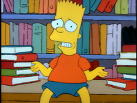 Bart the General 4th wall.png