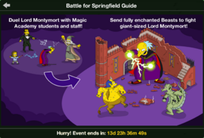 Battle for Springfield Guide.png