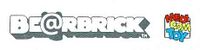 Bearbrick logo.jpg