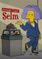 Better Call Selm.png