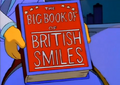 Big Book of British Smiles.png