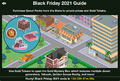 Black Friday 2021 Guide.png