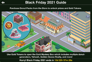 Black Friday 2021 Guide.png