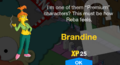 Brandine Unlock.png
