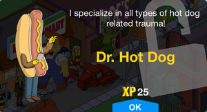 Dr. Hot Dog Unlock.png