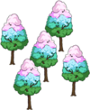 Easter Tree Bundle.png