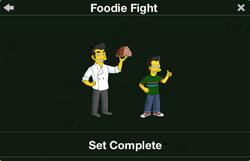 Foodie Fight.png
