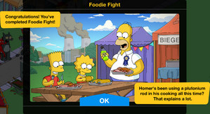 Foodie Fight End Screen.png