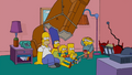 Gone Maggie Gone Couch Gag.png