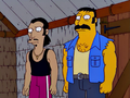 Homer's kidnappers.png