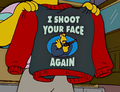 I Shoot Your Face Again.png