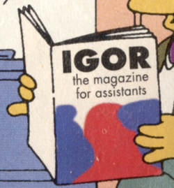 Igor (The Man With Two Wives).png
