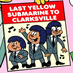 Last Yellow Submarine to Clarksville.png