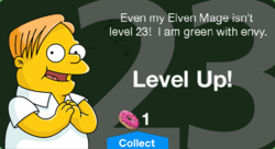 Level23.png