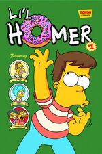 Li'l Homer 1.jpg