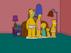 Little Big Girl Couch Gag.png