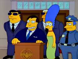 Marge Simpson Day.png