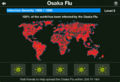 Osaka Flu Level 5 100%.png