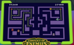 Pac-Man.png