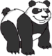 Panda.png