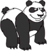 Panda.png