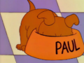 Thumbnail for version as of 21:10, May 30, 2026