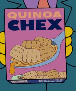 Quinoa Chex.png