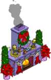 Rigellian Christmas Fireplace.png