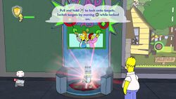 Robo-Bart The Simpsons Game Xbox.jpg