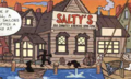Salty's.png